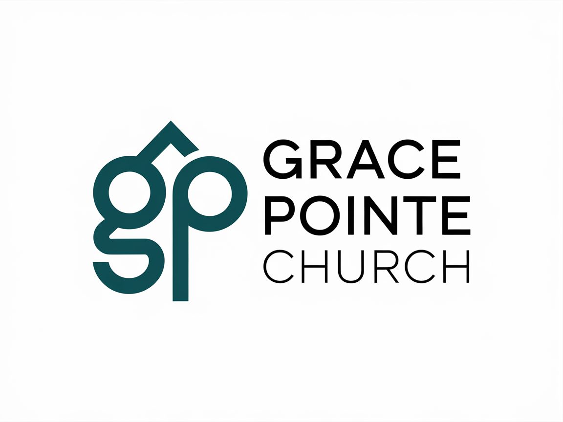 Logo Design by Mukuuu for this project | Design #36711618