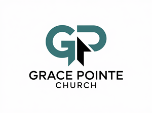 Logo Design by Mukuuu for this project | Design: #36711619