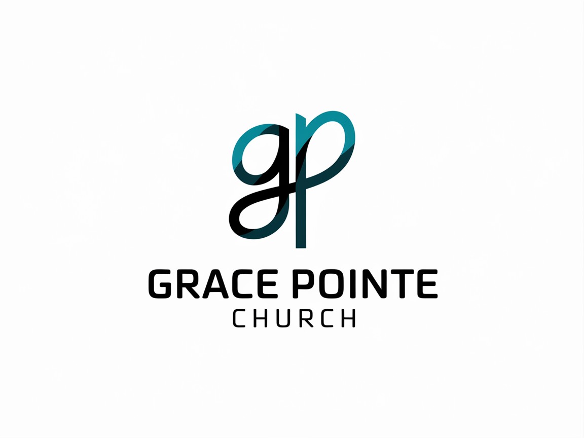 Logo Design by Mukuuu for this project | Design #36711621