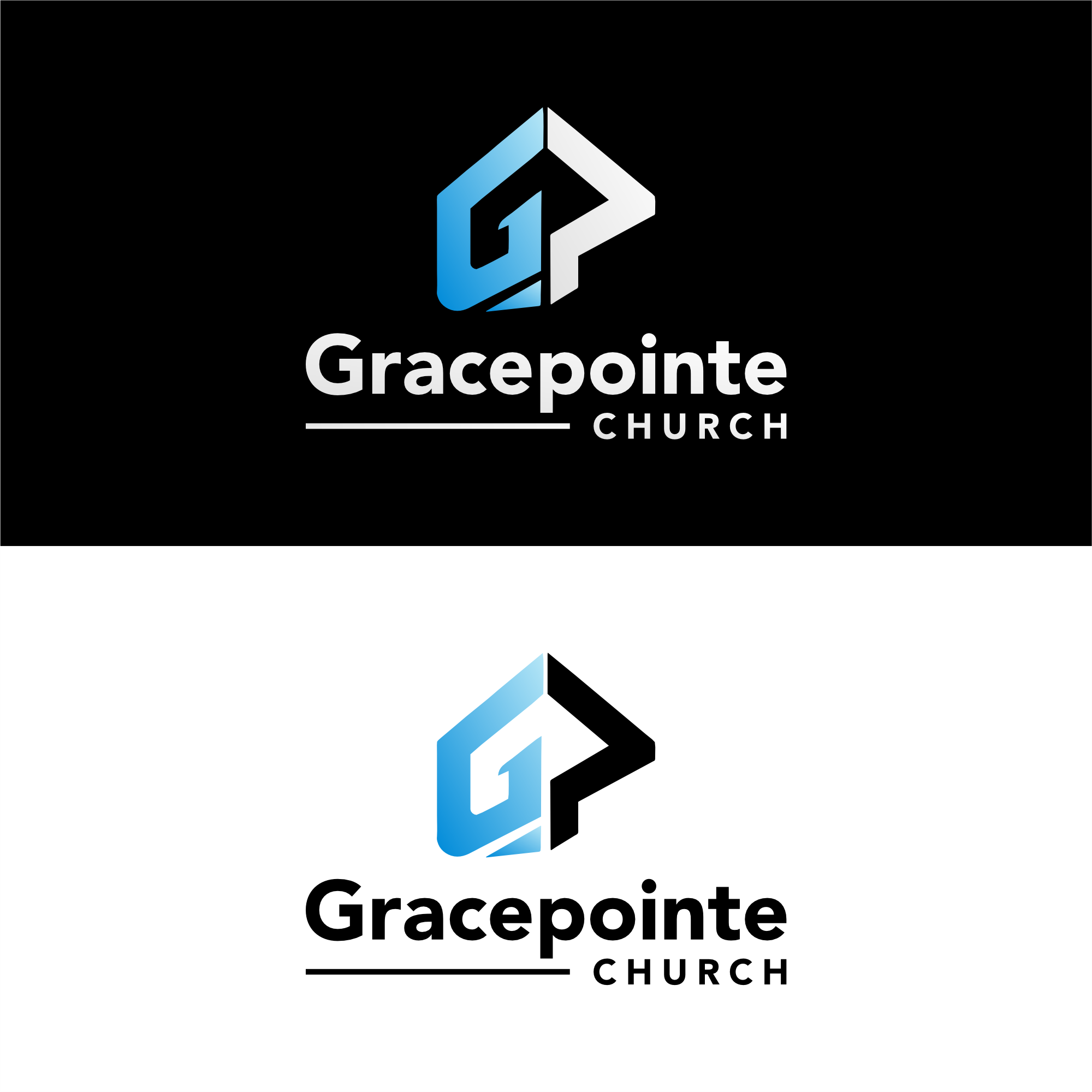 Logo Design by win it for this project | Design #36710742