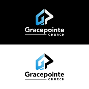 Logo Design by win it for this project | Design: #36710742