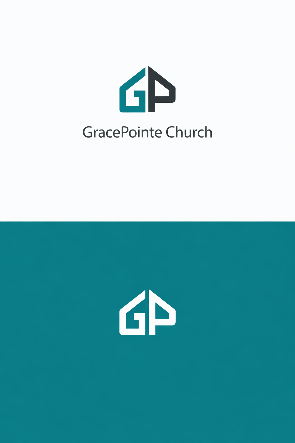 Logo Design by echosaputro for this project | Design #36713984