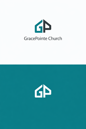 Logo Design by echosaputro for this project | Design: #36713984