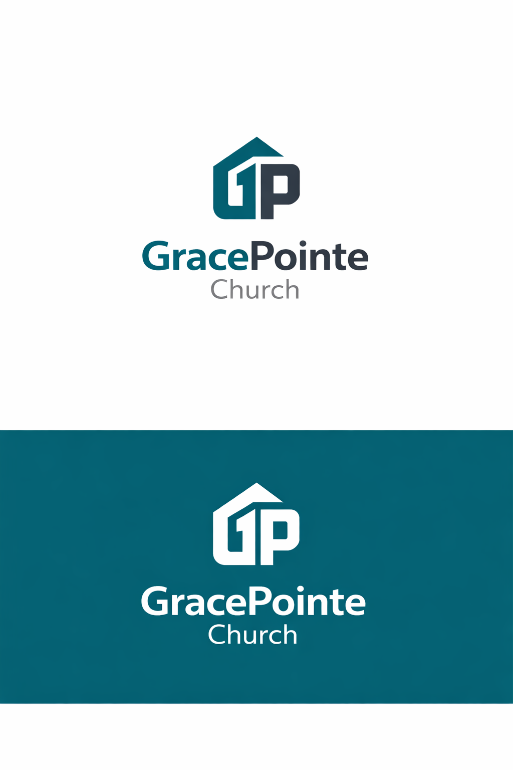 Logo Design by echosaputro for this project | Design #36713986