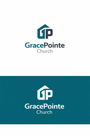 Logo Design by echosaputro for this project | Design: #36713986