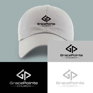 Logo Design by Logo Maker Zone for this project | Design: #36711806