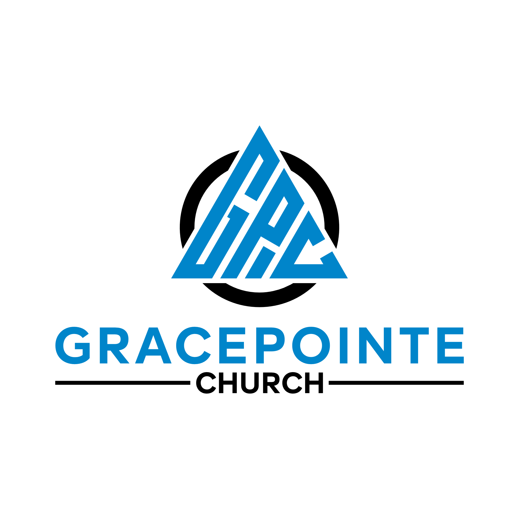 Design de Logo par andreaslucky pour ce projet | Design #36711421