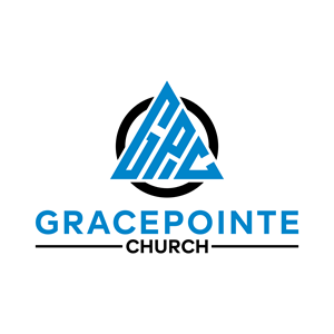 Logo Design by andreaslucky for this project | Design: #36711421