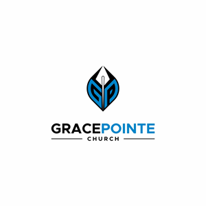 Logo Design by Wa-tinku.Designs for this project | Design: #36709809