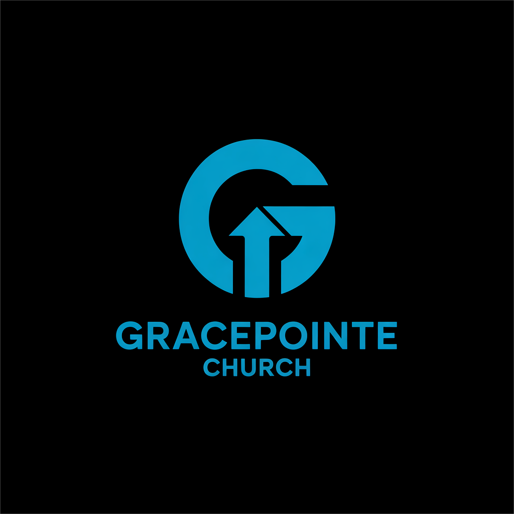 Design de Logo par ArtistLobby pour ce projet | Design #36712031