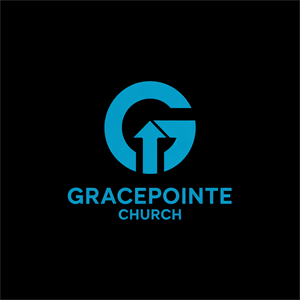 Logo Design by ArtistLobby for this project | Design: #36712031