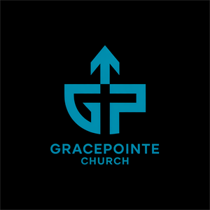 Logo Design by ArtistLobby for this project | Design: #36712032