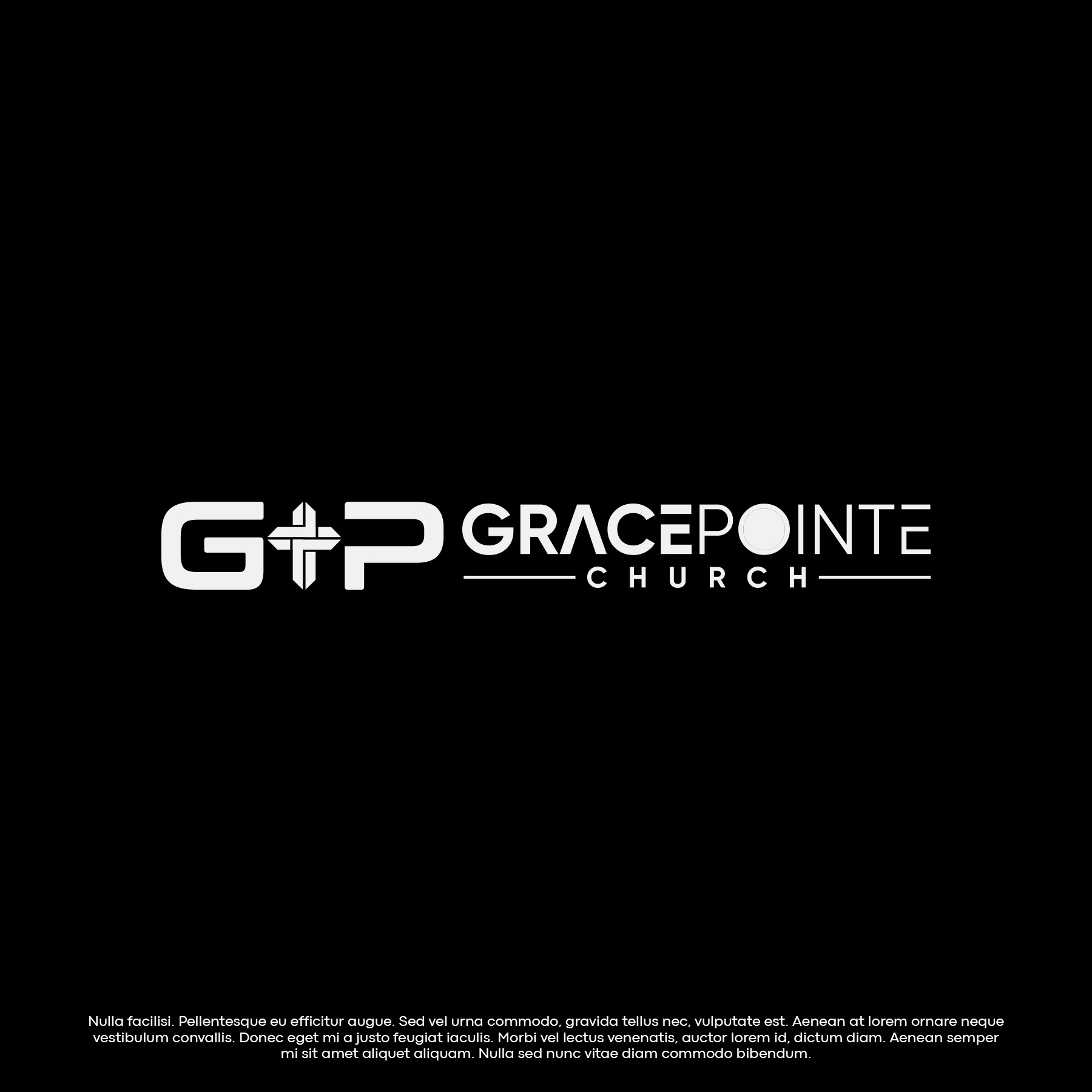 Logo Design by ScoreStriver for this project | Design #36713907