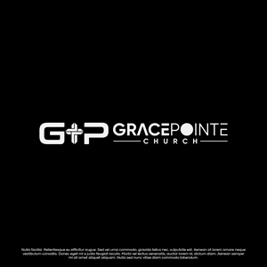 Logo Design by ScoreStriver for this project | Design: #36713907