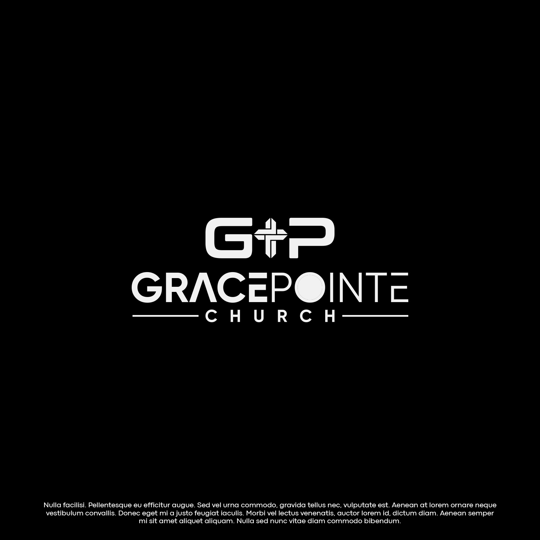 Logo Design by ScoreStriver for this project | Design #36713909