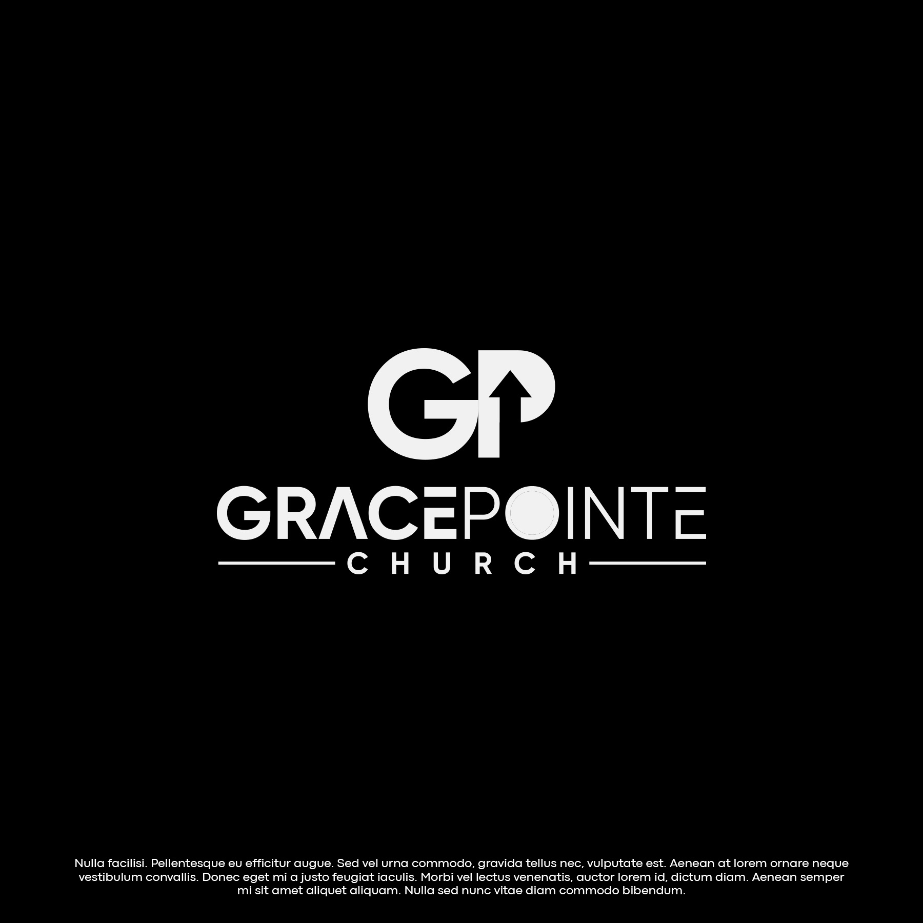 Logo Design by ScoreStriver for this project | Design #36713931