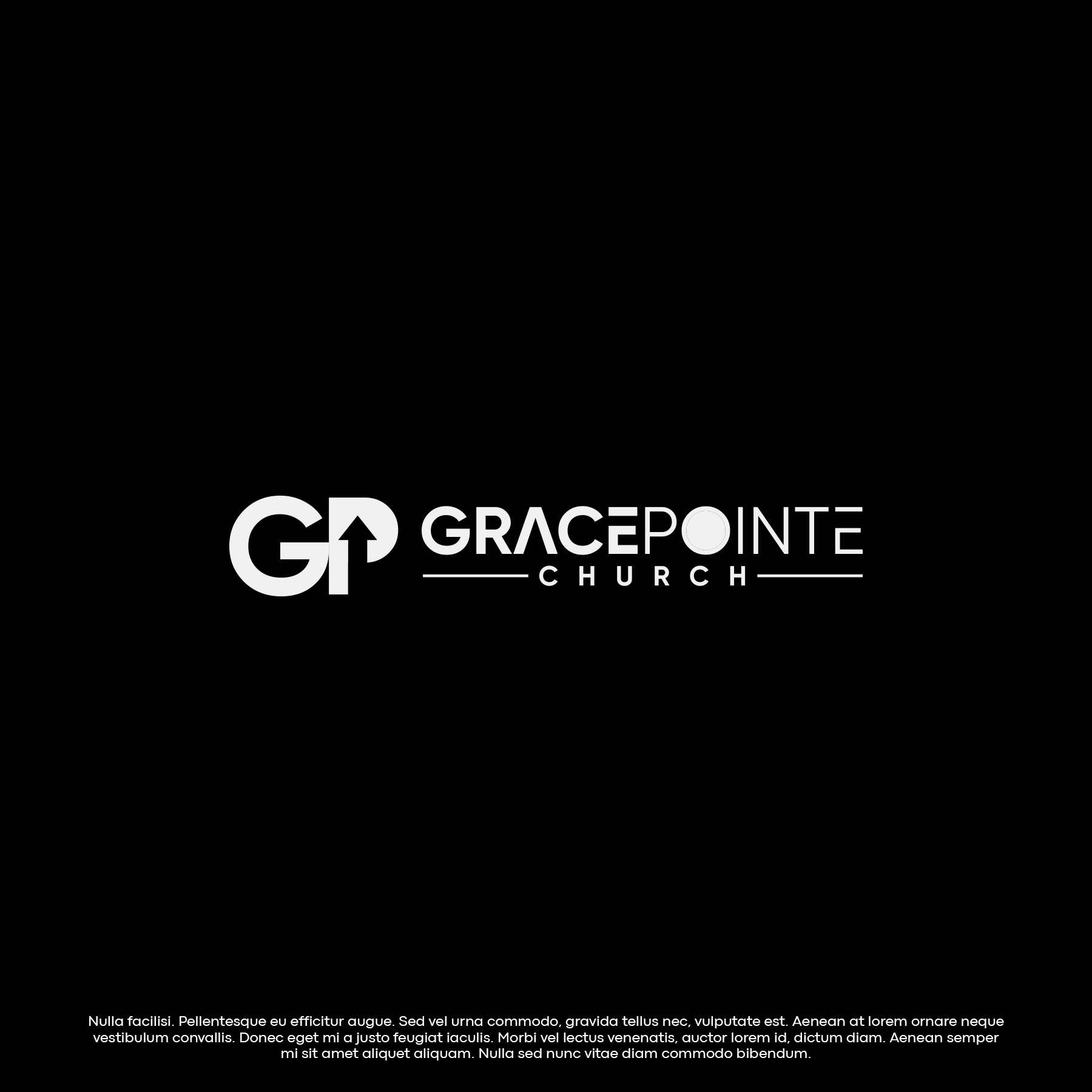 Logo Design by ScoreStriver for this project | Design #36713933