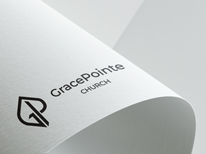 Logo Design by TJ Creative for this project | Design: #36711358