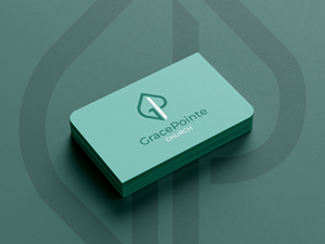 Logo Design by TJ Creative for this project | Design: #36711365