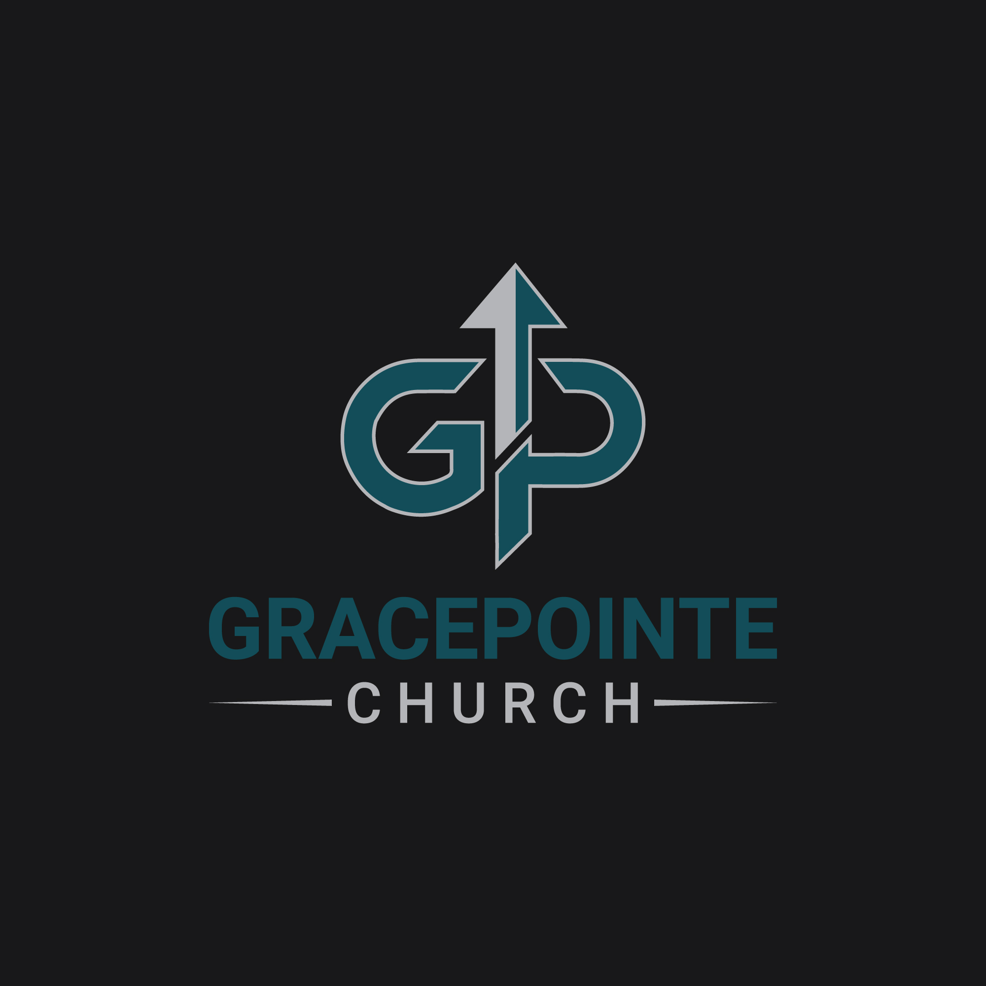 Diseño de Logo por KalamCreation1 para este proyecto | Diseño #36708825