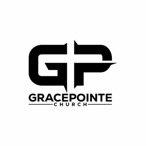 Logo Design by franky19c for this project | Design: #36708895