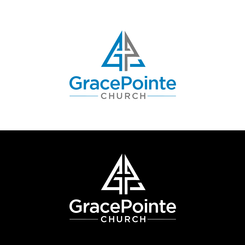 Logo Design by James S. for this project | Design #36711653