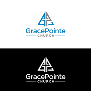 Logo Design by James S. for this project | Design: #36711653