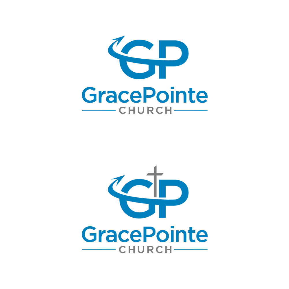 Logo Design by James S. for this project | Design #36711655