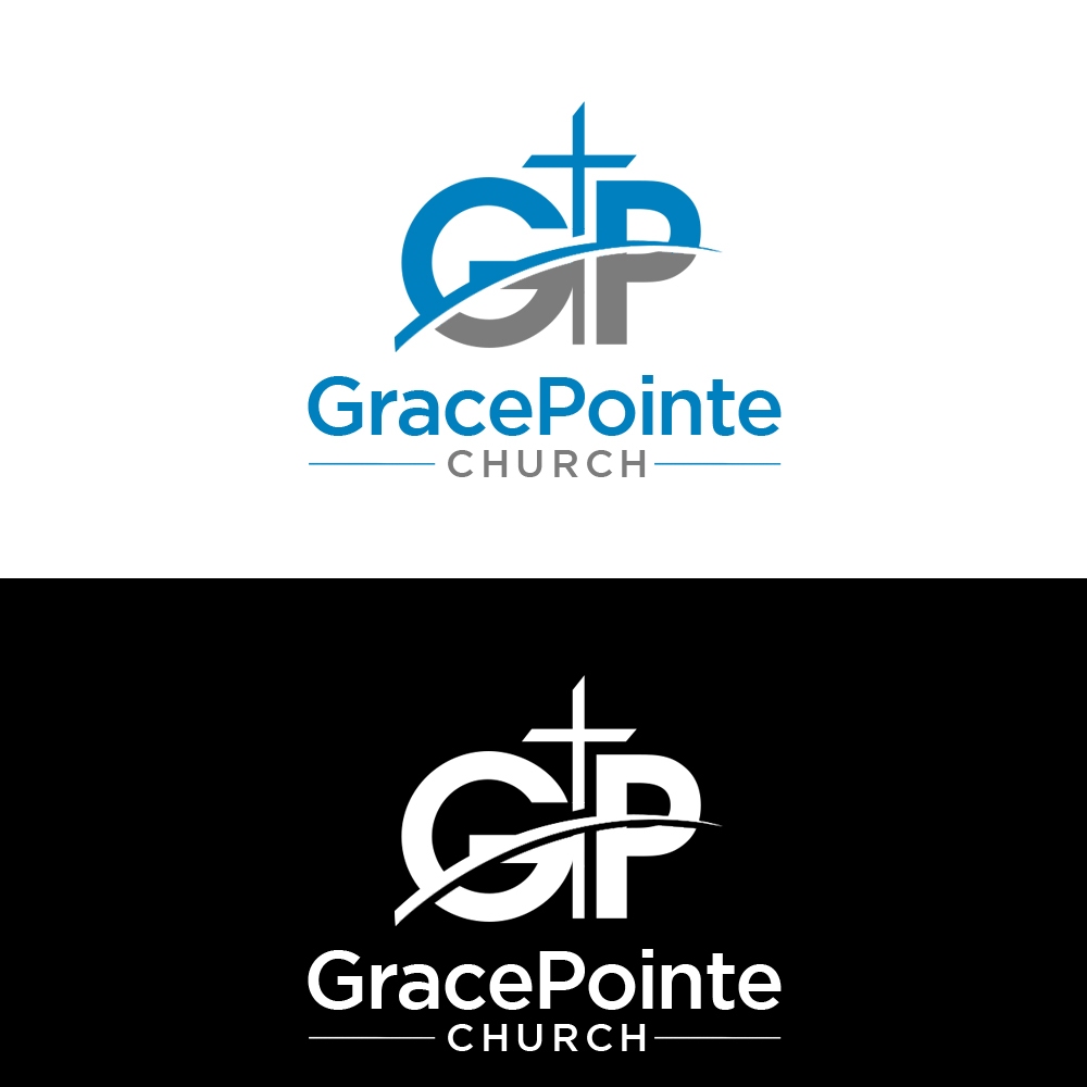 Logo Design by James S. for this project | Design #36711656