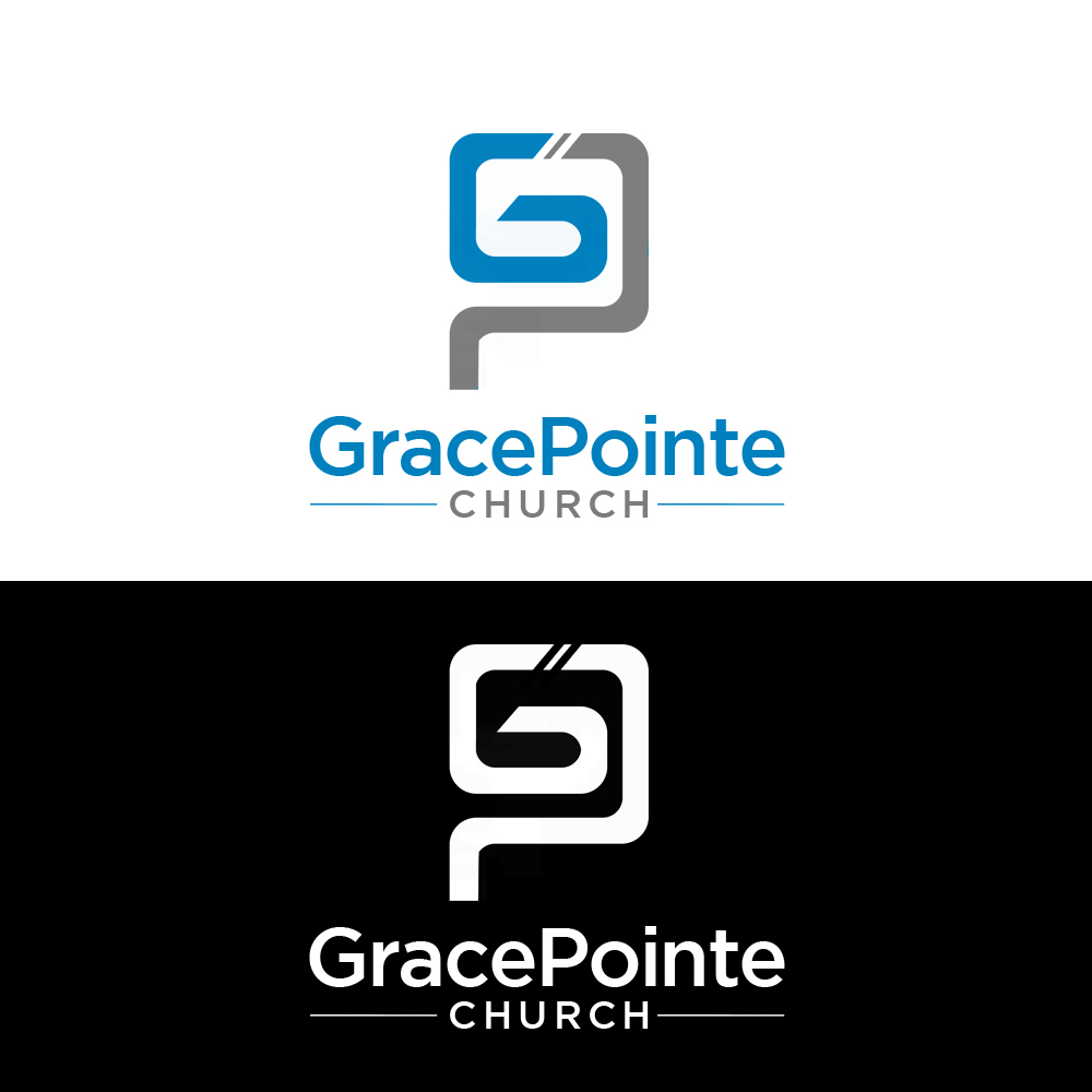 Logo Design by James S. for this project | Design #36711657