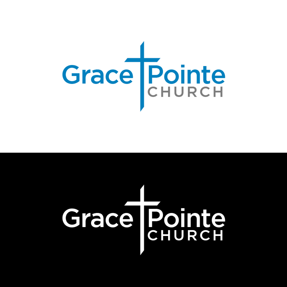 Logo Design by James S. for this project | Design #36711658