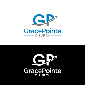 Logo Design by James S. for this project | Design: #36711660