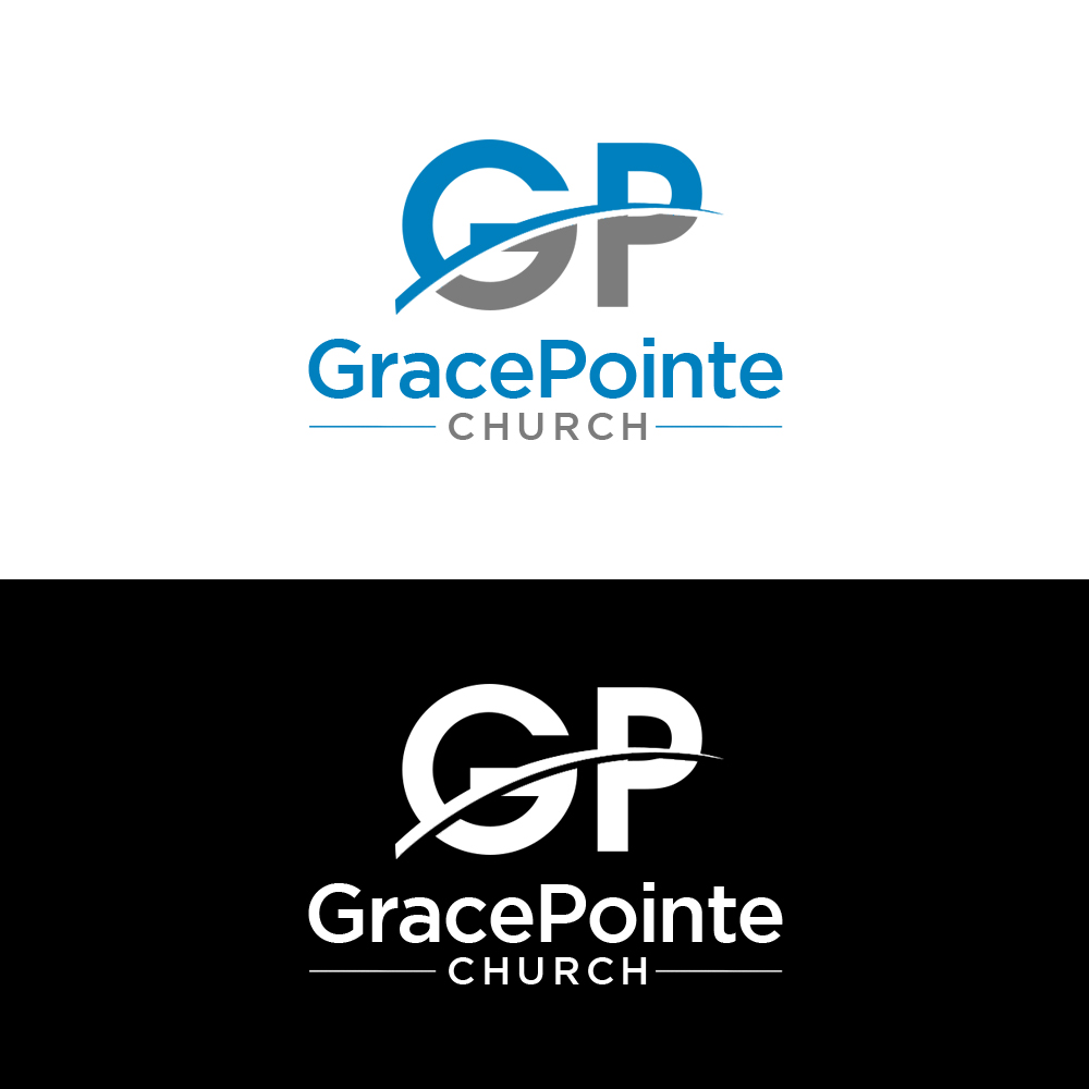 Logo Design by James S. for this project | Design #36711661