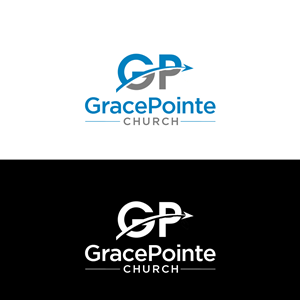 Logo Design by James S. for this project | Design: #36711662
