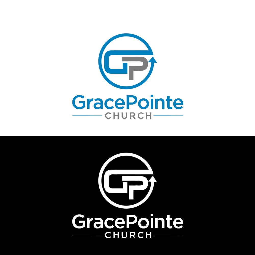 Logo Design by James S. for this project | Design #36711663