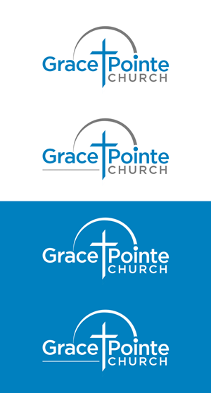 Logo Design by James S. for this project | Design: #36712705