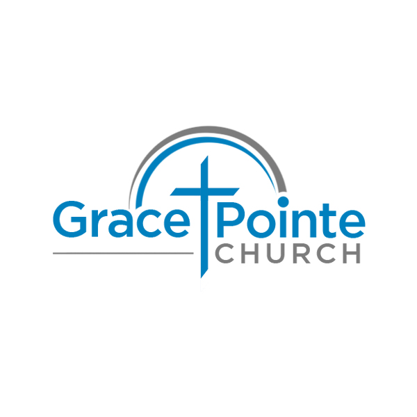 Logo Design by James S. for this project | Design #36712720