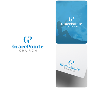 Logo Design by JohnM. for this project | Design: #36709127