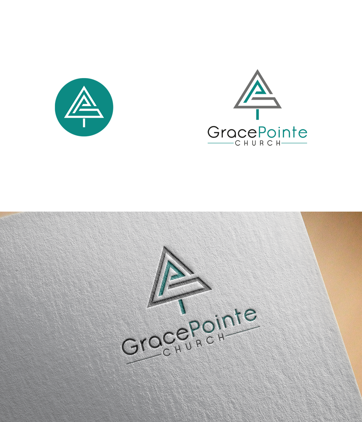 Logo Design by bijuak for this project | Design #36708436