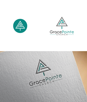 Logo Design by bijuak for this project | Design: #36708436
