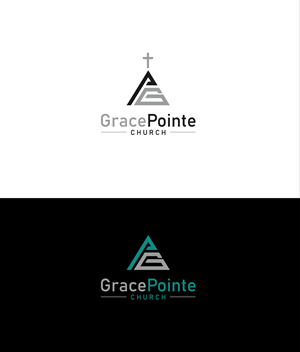 Logo Design by bijuak for this project | Design: #36708497