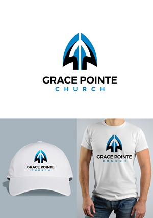 Logo Design by bpampa81 for this project | Design: #36713689