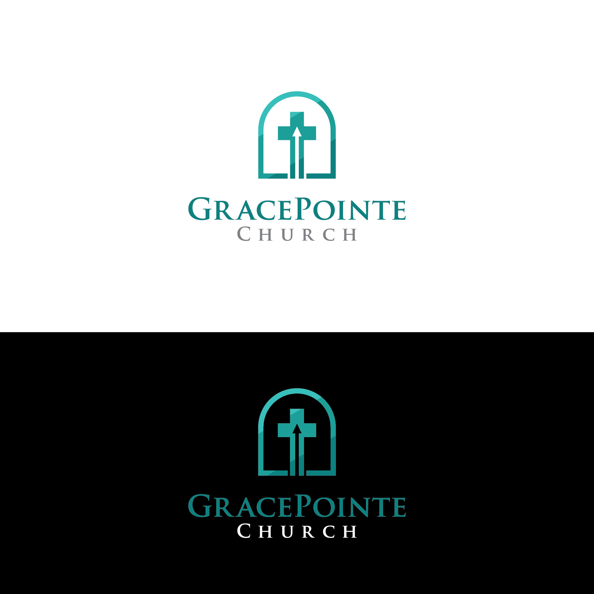 Logo Design by Deziners Zone for this project | Design #36712981