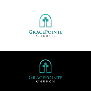 Logo Design by Deziners Zone for this project | Design: #36712981