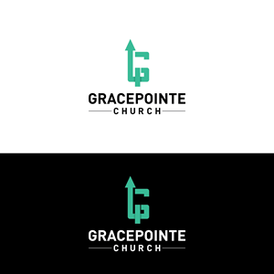 Logo Design by Deziners Zone for this project | Design: #36712982