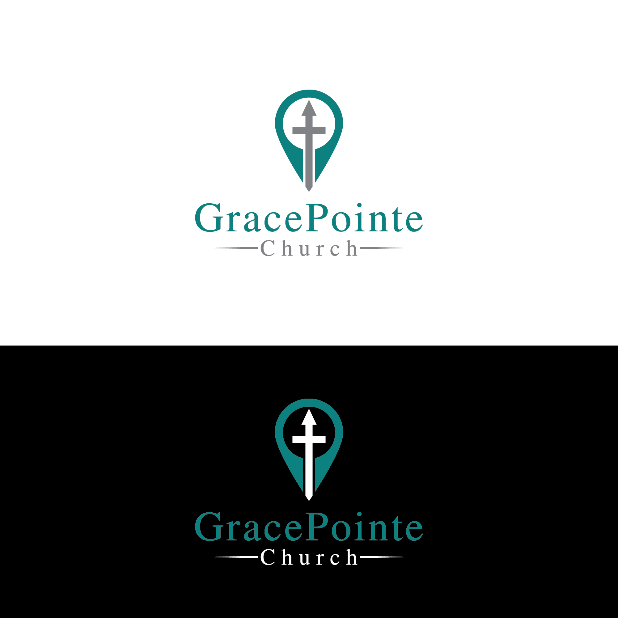 Logo Design by Deziners Zone for this project | Design #36712983