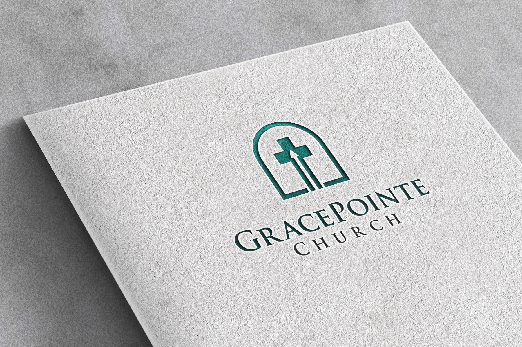 Logo Design by Deziners Zone for this project | Design #36712984