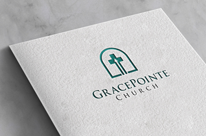 Logo Design by Deziners Zone for this project | Design: #36712984