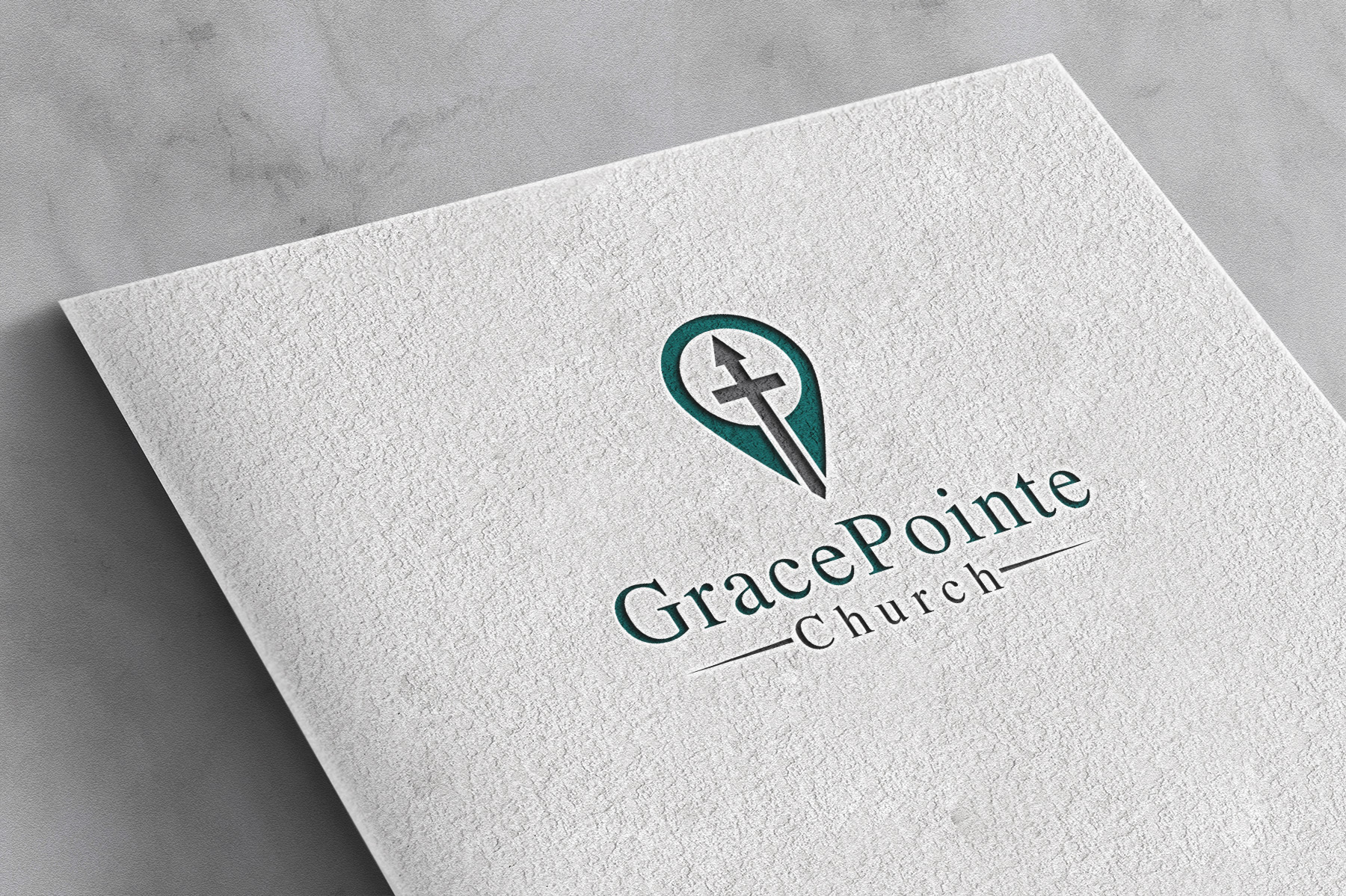 Logo Design by Deziners Zone for this project | Design #36712985