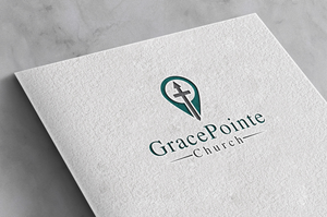 Logo Design by Deziners Zone for this project | Design: #36712985